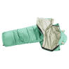 deuter Little Star - Saco-cama criança | Hardloop