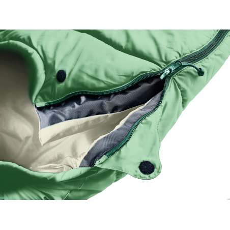wie viel kilo hält ein dachzelt aus Alu-Loft XXL platzsparende Dachzelt Lagerung Innenstoff::Hüpfender Bär Schlafsack 2,5 TOG, 90
