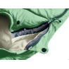 Deuter Little Star - Kinderslaapzak