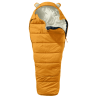 Deuter Little Star - Sac de couchage enfant | Hardloop