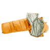 Deuter Little Star - Sac de couchage enfant | Hardloop