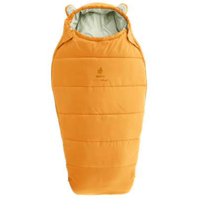 Little Star - Kinderschlafsack