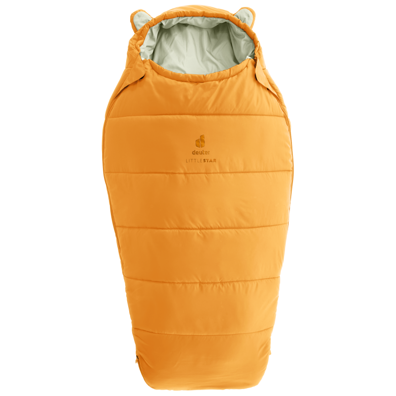 Little Star - Sac de couchage enfant