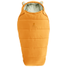 Amber Bone