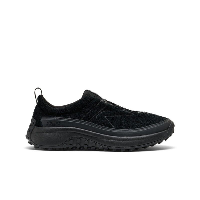 Keen KS Mino - Buty do biegania meskie | Hardloop