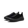Keen KS Mino - Buty do biegania meskie | Hardloop