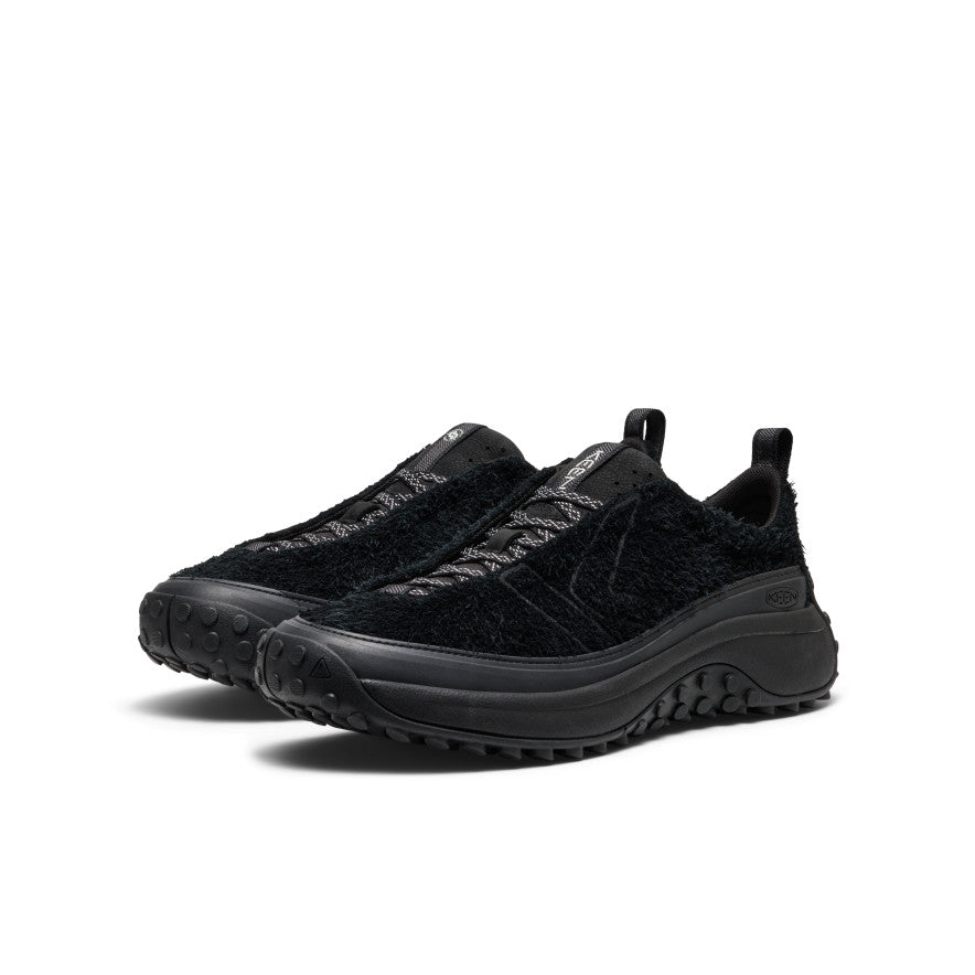 Keen KS Mino - Buty do biegania meskie | Hardloop