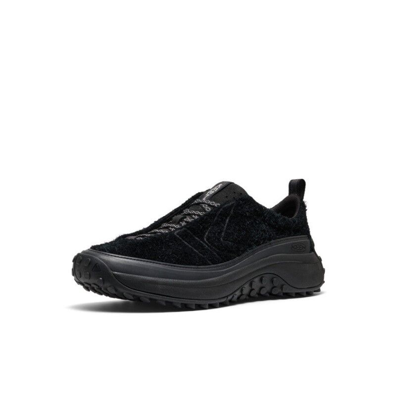 Keen KS Mino - Buty do biegania meskie | Hardloop
