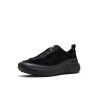 Keen KS Mino - Buty do biegania meskie | Hardloop