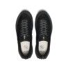 Keen KS Mino - Buty do biegania meskie | Hardloop