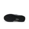 Keen KS Mino - Buty do biegania meskie | Hardloop