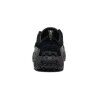 Keen KS Mino - Buty do biegania meskie | Hardloop