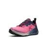 Keen Zionic NXT WP - Chaussures running femme | Hardloop