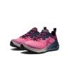 Keen Zionic NXT WP - Running shoes - Women's | Hardloop