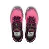 Keen Zionic NXT WP - Running shoes - Women's | Hardloop