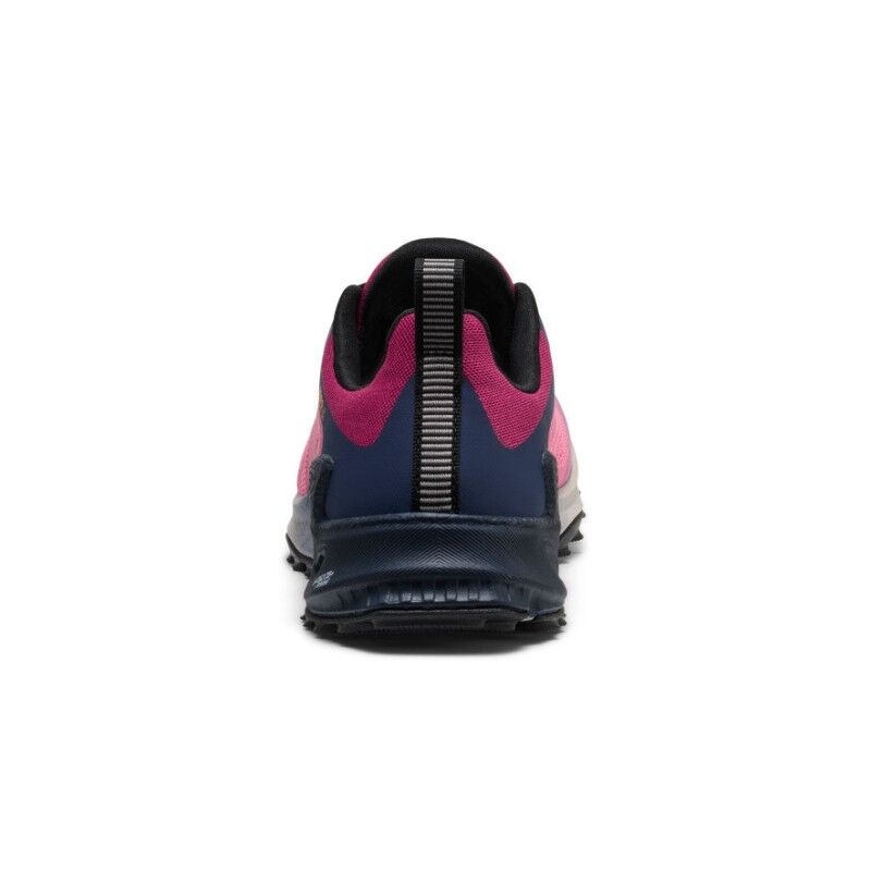 Keen Zionic NXT WP - Running shoes - Women's | Hardloop