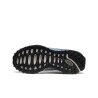 Keen Zionic NXT WP - Running shoes - Women's | Hardloop