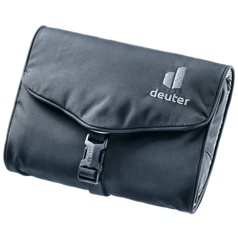 Wash Bag I - Neceseres