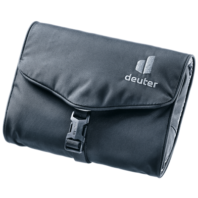 Wash Bag I - Toaletní taštička