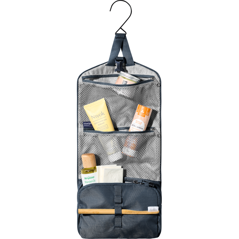 Deuter Wash Bag I - Kulturbeutel