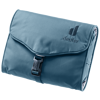 Wash Bag I - Necessär