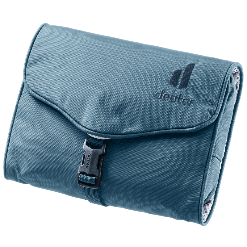 Wash Bag I - Toaletní taštička