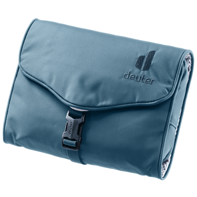 Wash Bag I - Toaletní taštička
