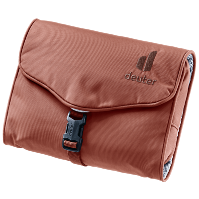 Wash Bag I - Toaletní taštička