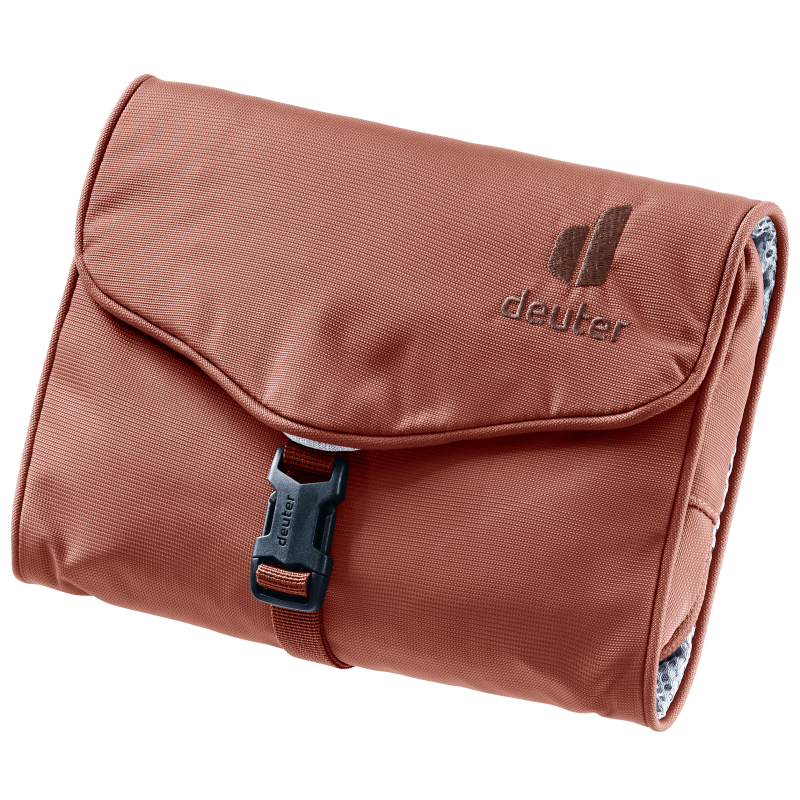 Wash Bag I - Wash bag