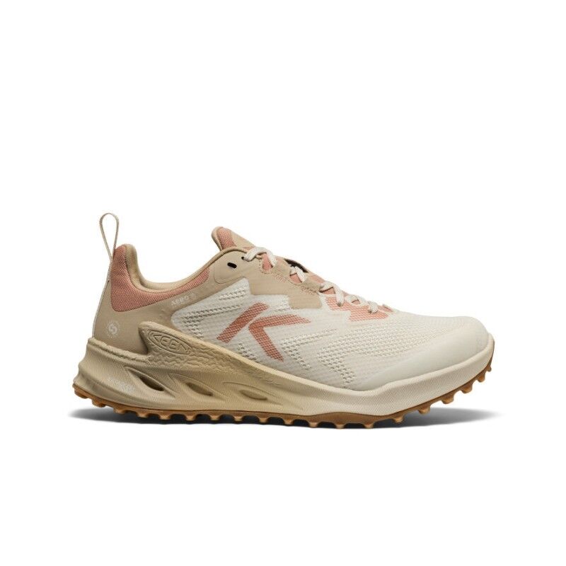 Zionic NXT WP - Zapatillas de running - Mujer