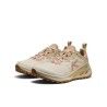 Keen Zionic NXT WP - Löparskor - Dam | Hardloop
