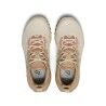 Keen Zionic NXT WP - Løbesko - Damer | Hardloop