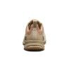 Keen Zionic NXT WP - Running shoes - Women's | Hardloop