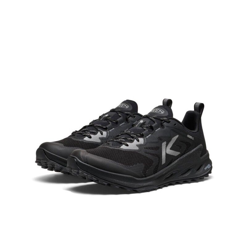 Keen Zionic NXT WP - Urban sko - Herrer | Hardloop