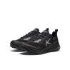 Keen Zionic NXT WP - Running shoes - Men's | Hardloop