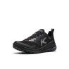 Keen Zionic NXT WP - Running shoes - Men's | Hardloop
