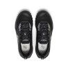 Keen Zionic NXT WP - Running shoes - Men's | Hardloop