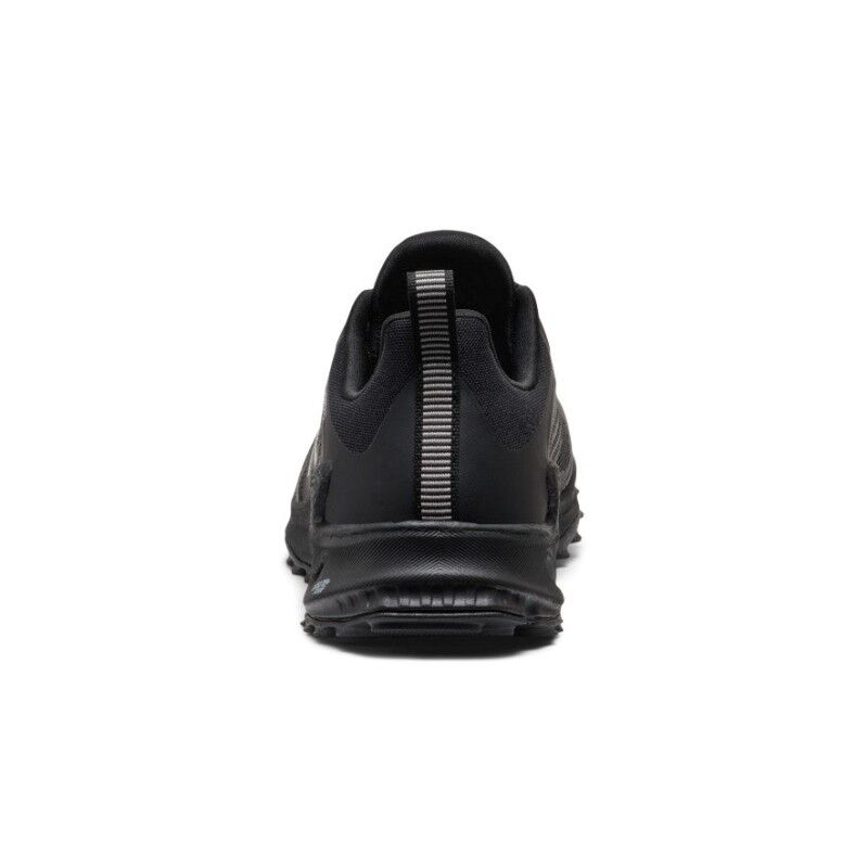 Keen Zionic NXT WP - Zapatillas urbanos - Hombre | Hardloop