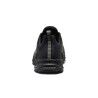Keen Zionic NXT WP - Zapatillas urbanos - Hombre | Hardloop