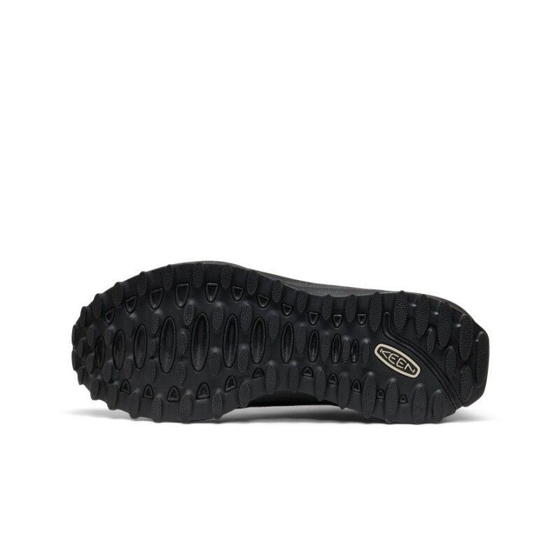 Keen Zionic NXT WP - Urban skor - Herr | Hardloop