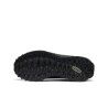 Keen Zionic NXT WP - Running shoes - Men's | Hardloop