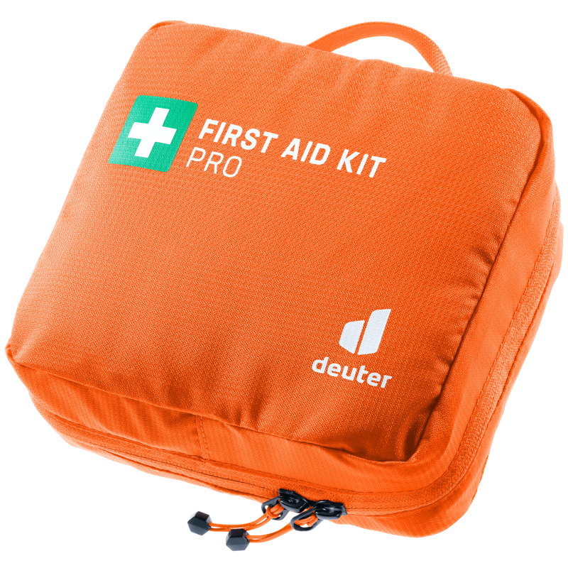 Deuter First Aid Kit Pro - BotiquÌn