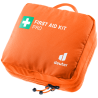 Deuter First Aid Kit Pro - Erste-Hilfe-Set
