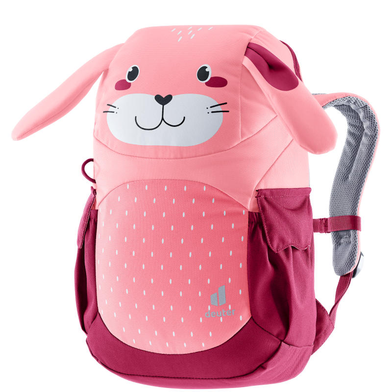 Deuter Kikki - Wanderrucksack - Kind
