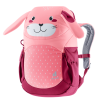 Deuter Kikki - Wanderrucksack - Kind