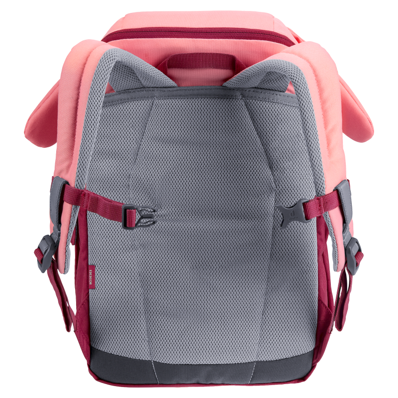Deuter Kikki - Wanderrucksack - Kind