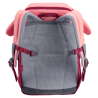 Deuter Kikki - Wanderrucksack - Kind