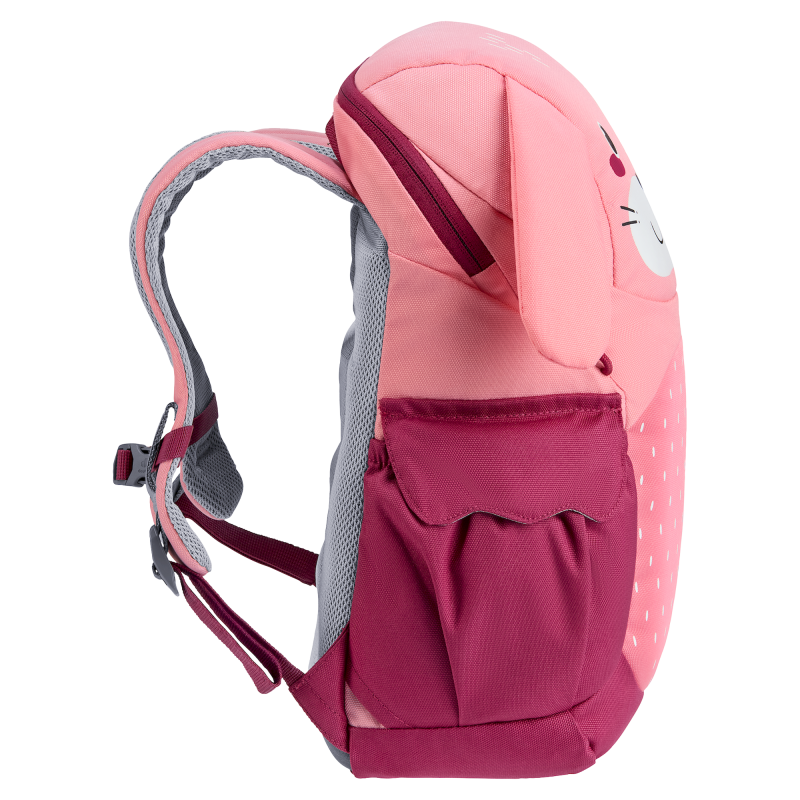 Deuter Kikki - Wanderrucksack - Kind
