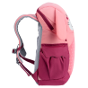 Deuter Kikki - Wanderrucksack - Kind