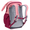 Deuter Kikki - Wanderrucksack - Kind
